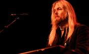 Gregg Allman