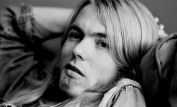 Gregg Allman