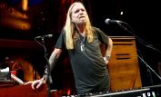 Gregg Allman