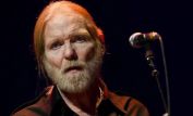 Gregg Allman