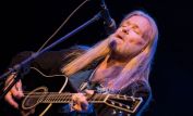 Gregg Allman