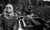 Gregg Allman