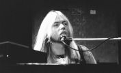 Gregg Allman