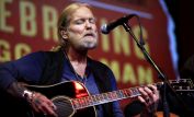 Gregg Allman