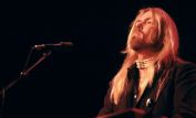 Gregg Allman