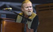 Gregg Allman