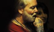 Gregg Allman