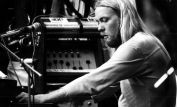 Gregg Allman