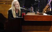 Gregg Allman