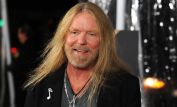 Gregg Allman