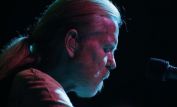 Gregg Allman