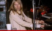 Gregg Allman