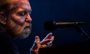 Gregg Allman