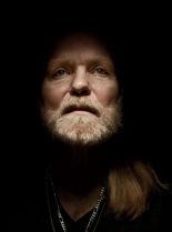 Gregg Allman