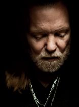 Gregg Allman