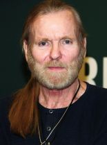 Gregg Allman