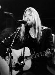 Gregg Allman