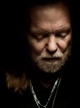 Gregg Allman