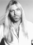 Gregg Allman