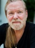 Gregg Allman