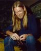 Gregg Allman