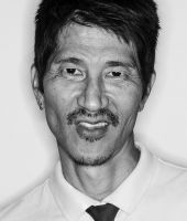 Gregg Araki