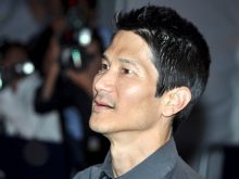 Gregg Araki