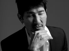 Gregg Araki