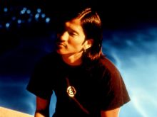 Gregg Araki