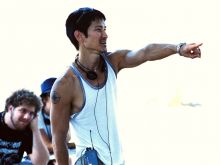 Gregg Araki