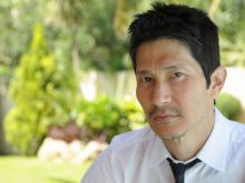 Gregg Araki