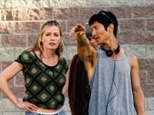 Gregg Araki