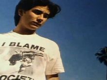 Gregg Araki