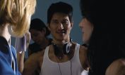 Gregg Araki