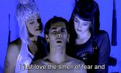 Gregg Araki