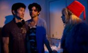 Gregg Araki