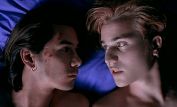 Gregg Araki