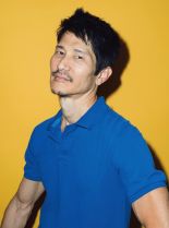 Gregg Araki