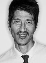 Gregg Araki