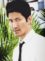 Gregg Araki