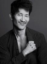 Gregg Araki