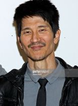 Gregg Araki