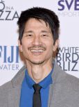 Gregg Araki