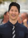 Gregg Araki