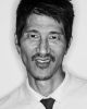 Gregg Araki