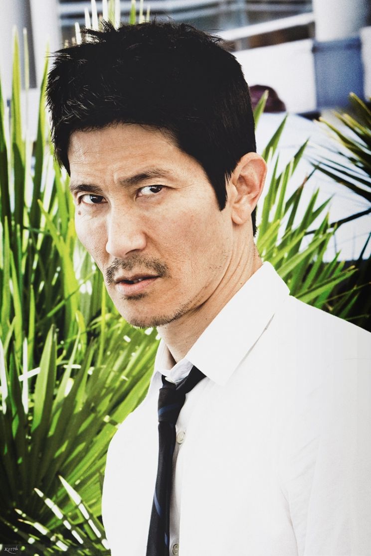 Gregg Araki