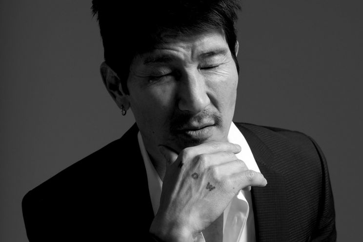 Gregg Araki