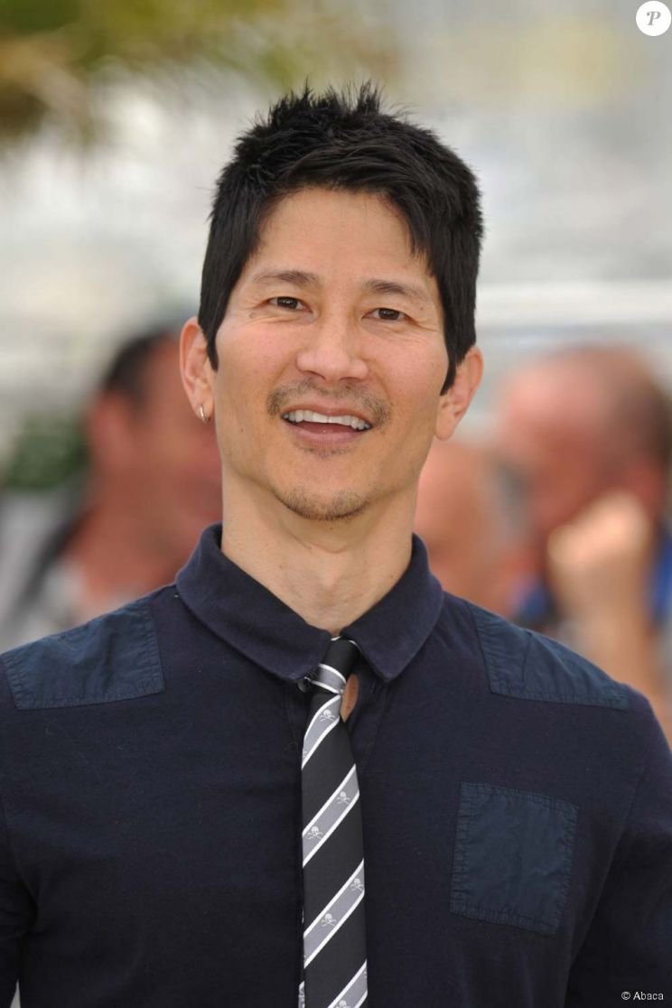 Gregg Araki