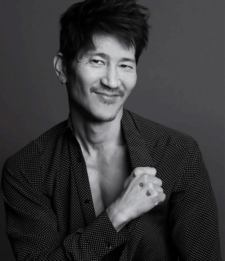 Gregg Araki