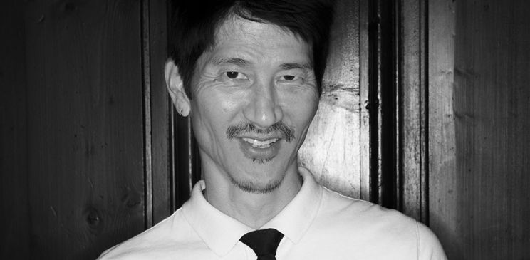 Gregg Araki